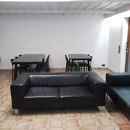 Xxl Apartment, 10 Beds, 4 Sleep-Rooms, 140Qm, 2 Wc, 2 Shower && Bruckmühl Exteriör bild