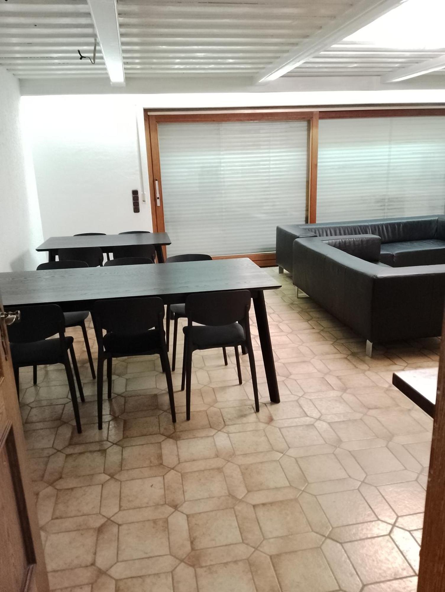 Xxl Apartment, 10 Beds, 4 Sleep-Rooms, 140Qm, 2 Wc, 2 Shower && Bruckmühl Exteriör bild